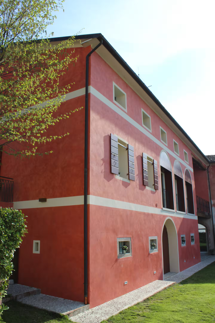 Petricore (5)