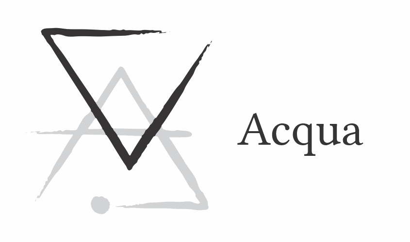 acqua