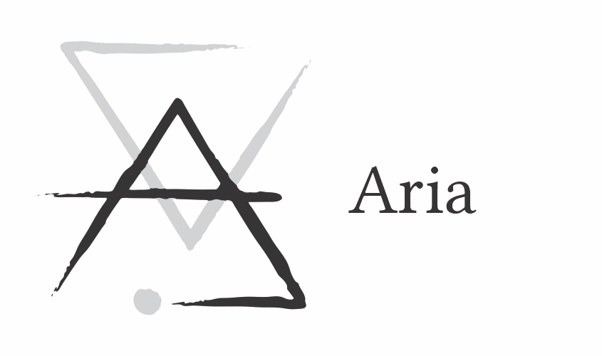 aria