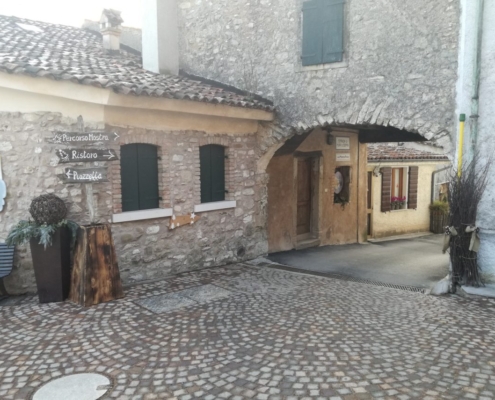 mura