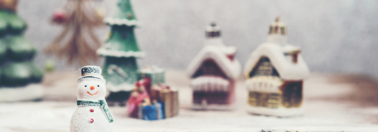 natale