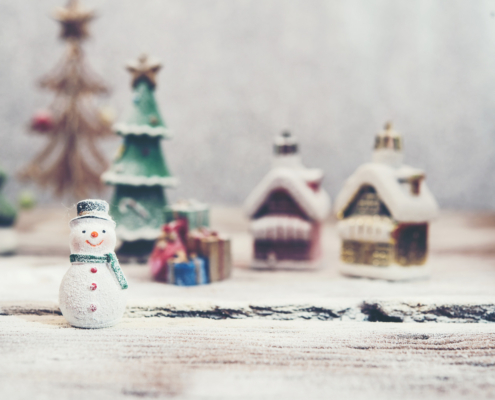 natale