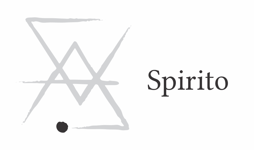spirito