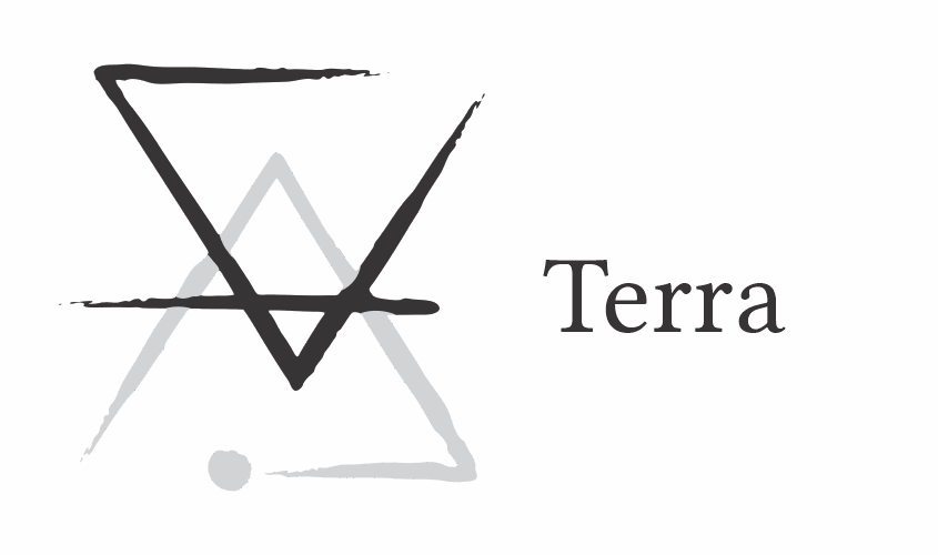 terra